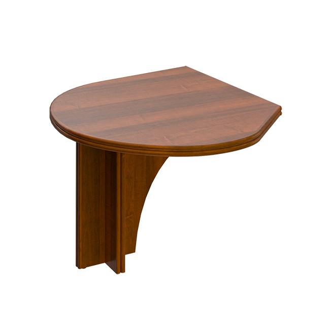 Брифинг-приставка левая 4726