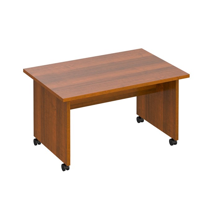 Стол журнальный 4720