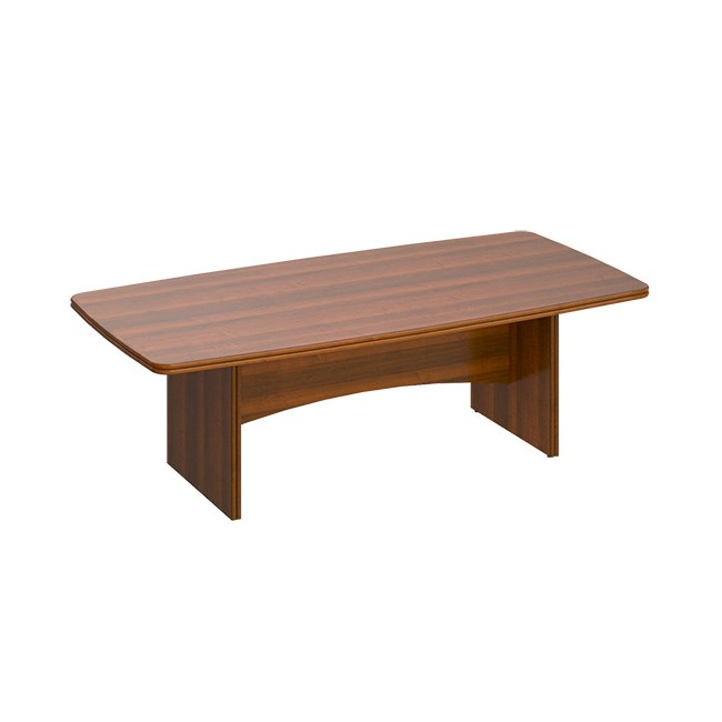 Стол для переговоров 4718