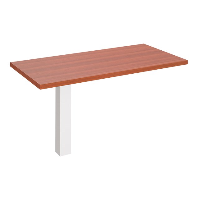 Брифинг-приставка 107514