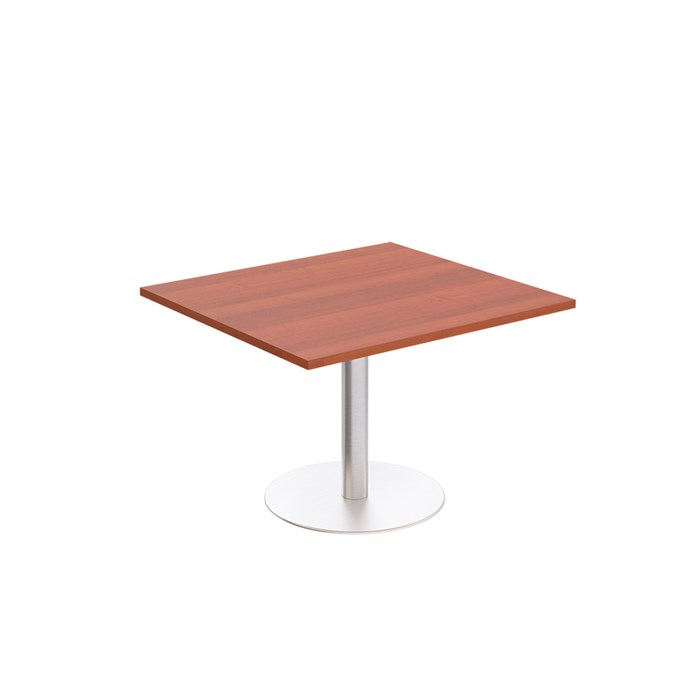 Центральная секция стола переговоров 203308