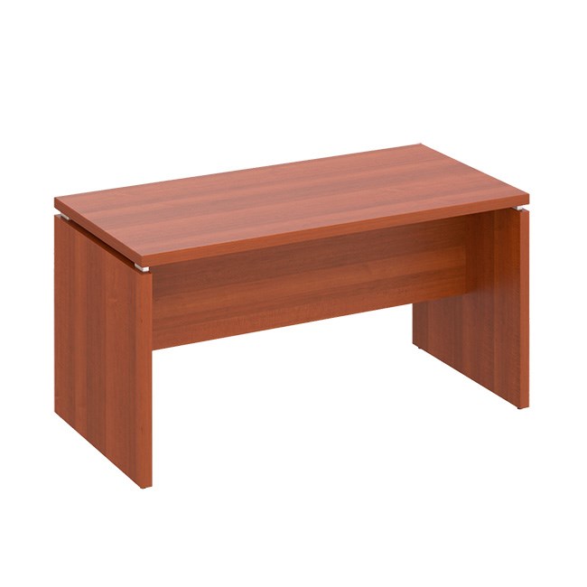 Стол приставной 107513