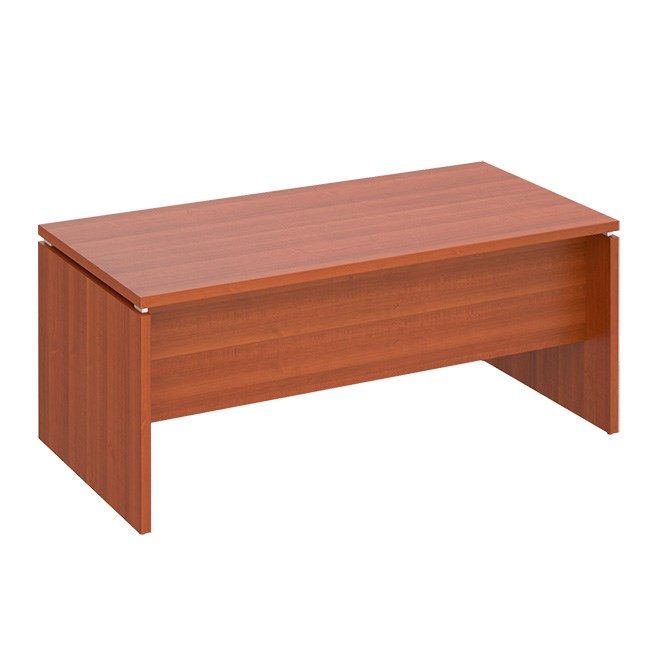 Стол руководителя 180 107511