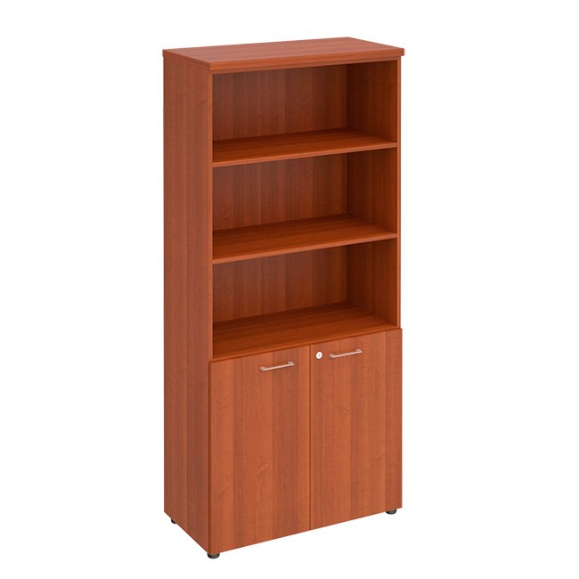 Шкаф для документов полузакрытый 107519