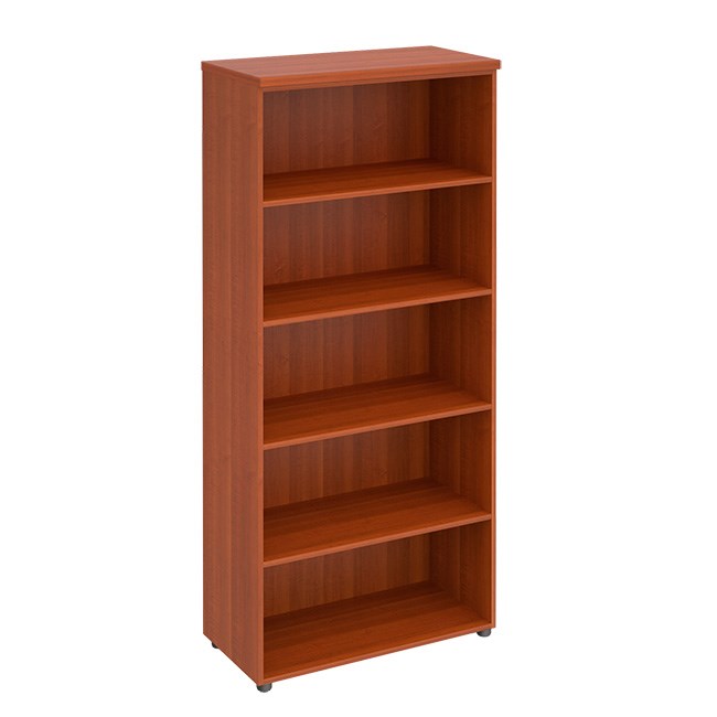 Стеллаж высокий 107518