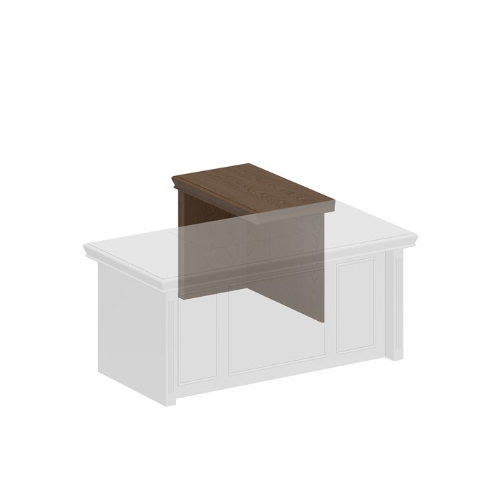 Брифинг угловой универсальный 210241