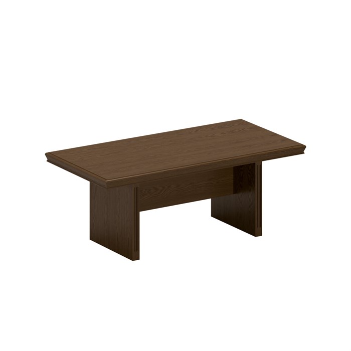 Стол для переговоров 209913