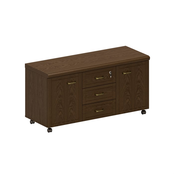 Тумба сервисная 209773