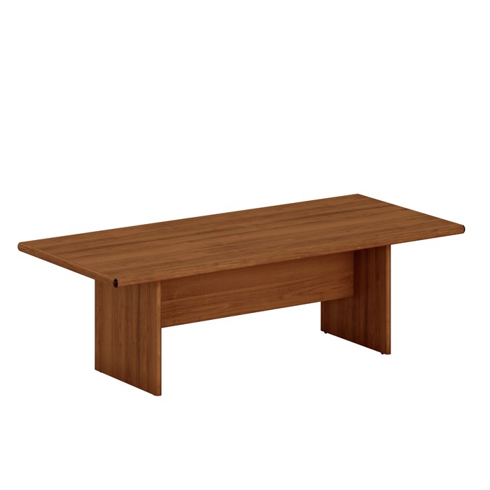 Стол для переговоров прямоугольный 1215