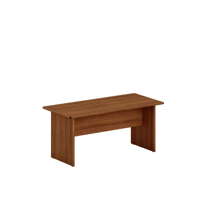 Стол приставной 1213