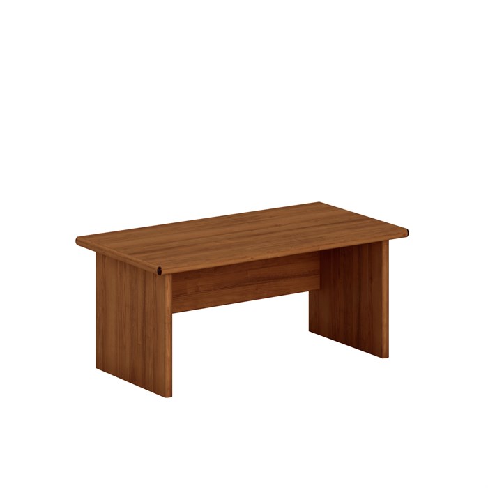 Стол руководителя 1211