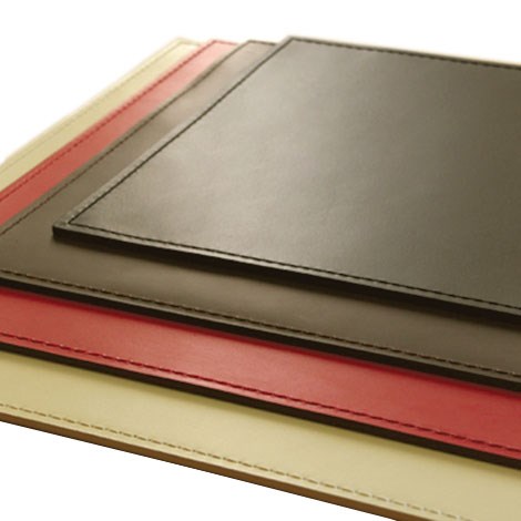 Бювар прямоугольный 60х40 202830