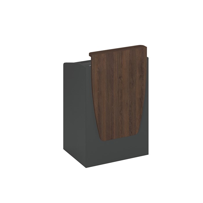 Трибуна 210395