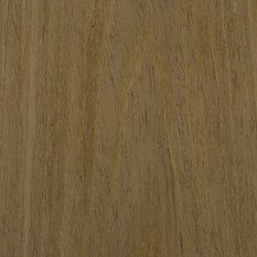 Секция стола для переговоров промежуточная 208272