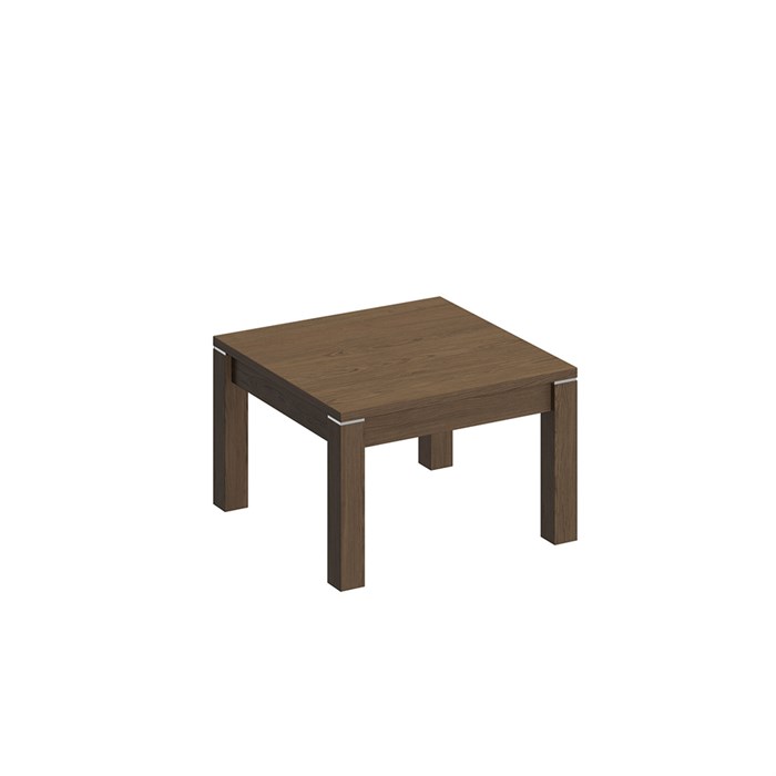 Стол журнальный 205567