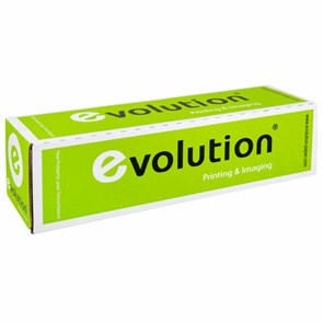 {{photo.Alt || photo.Description || 'Бумага широкоформатная 620 мм х 175 м х втулка 76 мм, 75 г/м2, CIE 166-172%, EVOLUTION EXTRA, 2104121'}}