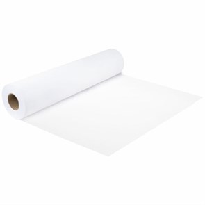 {{photo.Alt || photo.Description || 'Бумага широкоформатная 841 мм х 175 м х втулка 76 мм, 75 г/м2, CIE 166-172%, EVOLUTION EXTRA, 2104117'}}