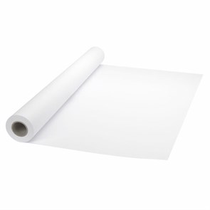 {{photo.Alt || photo.Description || 'Бумага широкоформатная 914 мм х 50 м х втулка 50,8 мм, 80 г/м2, CIE 161-172%, EVOLUTION EXTRA, 2150230'}}