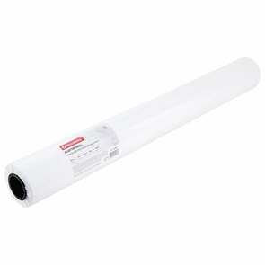 {{photo.Alt || photo.Description || 'Бумага широкоформатная рулон для плоттера, 841 мм х 45 м х втулка 50,8 мм, 80 г/м2, белизна CIE 146%, BRAUBERG, 110627'}}