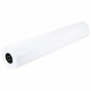 {{photo.Alt || photo.Description || 'Бумага широкоформатная рулон для плоттера, 914 мм х 175 м х втулка 76 мм, 80 г/м2, белизна CIE 146%, BRAUBERG, 110459'}}