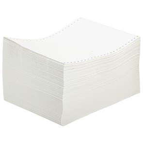 {{photo.Alt || photo.Description || 'Бумага с неотрывной перфорацией, 210х305 мм (12&quot;), 1600 листов, плотность 65 г/м2, белизна 98%'}}