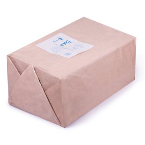 {{photo.Alt || photo.Description || 'Бумага для пишущих машин БОЛЬШОГО ФОРМАТА, А3, ГАЗЕТНАЯ, 43-47 г/м2, 2500 листов, КОНДОПОГА'}}