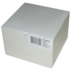 {{photo.Alt || photo.Description || 'Фотобумага глянцевая, 10х15 см, 230 г/м2, односторонняя, 500 листов, LOMOND, 0102082'}}