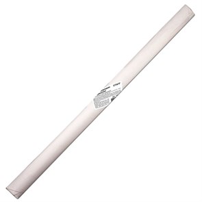 {{photo.Alt || photo.Description || 'Бумага масштабно-координатная (миллиметровая), рулон 640 мм х 20 м, оранжевая, 65 г/м2, STAFF, 128992'}}