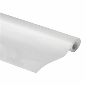 {{photo.Alt || photo.Description || 'Калька для чертежных и дизайнерских работ, рулон 420 мм х 20 м, 40 г/м2, BRAUBERG, 116371'}}