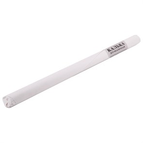 {{photo.Alt || photo.Description || 'Калька под тушь, рулон 878 мм х 40 м, 40 г/м2, Лилия Холдинг, КБ-4161'}}