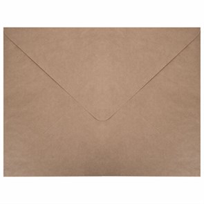 {{photo.Alt || photo.Description || 'Конверты (290х390 мм) КРАФТ, без клея, 90 г/м2, КОМПЛЕКТ 500 шт., треугольный клапан'}}