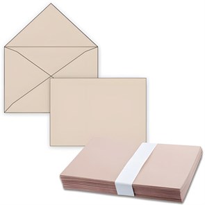 {{photo.Alt || photo.Description || 'Конверты С4 (229х324 мм) КРАФТ, без клея, 90 г/м2, КОМПЛЕКТ 500 шт., треугольный клапан'}}