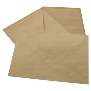 {{photo.Alt || photo.Description || 'Конверты С4 (229х324 мм) КРАФТ, с клеевым слоем, 80 г/м2, КОМПЛЕКТ 25 шт., треугольный клапан, BRAUBERG, 112365'}}