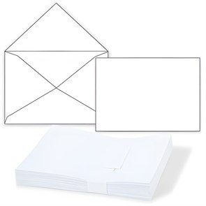 {{photo.Alt || photo.Description || 'Конверты С4 (229х324 мм), без клея, 100 г/м2, КОМПЛЕКТ 500 шт., треугольный клапан'}}