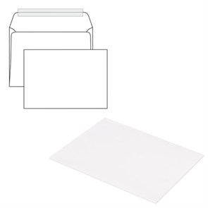 {{photo.Alt || photo.Description || 'Конверты С4 (229х324 мм), отрывная лента, 100 г/м2, КОМПЛЕКТ 500 шт.'}}