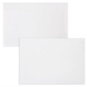 {{photo.Alt || photo.Description || 'Конверты С4 (229х324 мм), отрывная лента, внутренняя запечатка, 90 г/м2, КОМПЛЕКТ 50 шт., BRAUBERG, 112179'}}