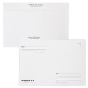 {{photo.Alt || photo.Description || 'Конверты С4 (229х324 мм), отрывная лента, Куда-Кому, 100 г/м2, КОМПЛЕКТ 50 шт., BRAUBERG, 112185'}}