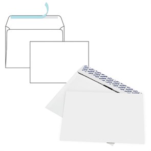 {{photo.Alt || photo.Description || 'Конверты С5 (162х229 мм) SECURITY, отрывная лента, 90 г/м2, КОМПЛЕКТ 50 шт., внутренняя запечатка, 121180.50'}}