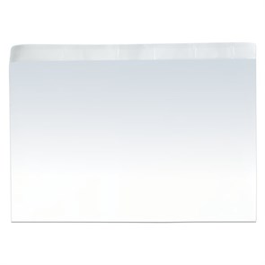 {{photo.Alt || photo.Description || 'Пакеты ДЛЯ СОПРОВОДИТЕЛЬНЫХ ДОКУМЕНТОВ, полиэтиленовые (240х165 мм), самоклеящиеся, отрывная полоса, КОМПЛЕКТ 250 шт., 1084'}}