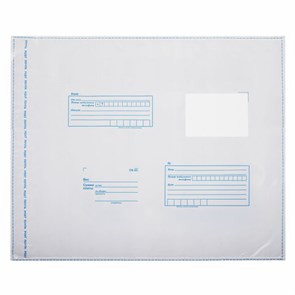 {{photo.Alt || photo.Description || 'Конверт-пакеты ПОЛИЭТИЛЕН C3 (320х355 мм) до 500 л., отрывная лента, &quot;Куда-Кому&quot;, КОМПЛЕКТ 50 шт., BRAUBERG, 112206'}}