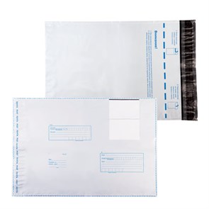 {{photo.Alt || photo.Description || 'Конверт-пакеты ПОЛИЭТИЛЕН E4 (280х380 мм) до 500 л., отрывная лента, &quot;Куда-Кому&quot;, КОМПЛЕКТ 10 шт., 11005.10'}}