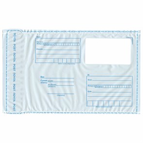 {{photo.Alt || photo.Description || 'Конверт-пакеты ПОЛИЭТИЛЕН С6 (114х162 мм) отрывная лента, Куда-Кому, КОМПЛЕКТ 100 шт., BRAUBERG, 113492'}}