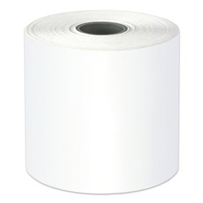 {{photo.Alt || photo.Description || 'Чековая лента ОФСЕТ 57 мм (диаметр 54 мм, длина 22 м, втулка 12 мм) НЕ ТЕРМОБУМАГА, белизна 96%, КОМПЛЕКТ 15 шт., AKZENT, 44678'}}