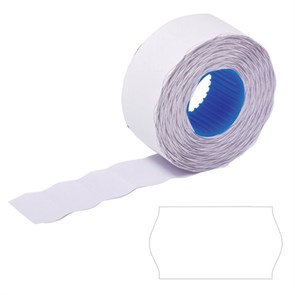 {{photo.Alt || photo.Description || 'Этикет-лента 22Х12 мм, волна, белая, КОМПЛЕКТ 10 рулонов по 1000 этикеток, 117548'}}