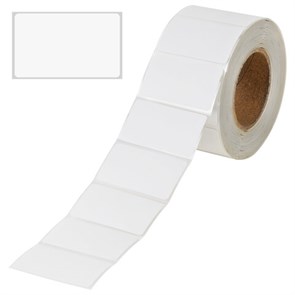 {{photo.Alt || photo.Description || 'Этикетка ТермоТоп (43х25 мм), 1000 этикеток в ролике, прозрачная подложка из пленки, светостойкость до 12 месяцев, 114495, 54229'}}