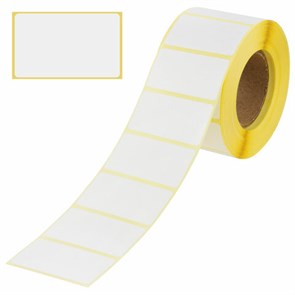 {{photo.Alt || photo.Description || 'Этикетка ТермоЭко (43х25 мм), 1000 этикеток в ролике, светостойкость до 2 месяцев, 122066'}}