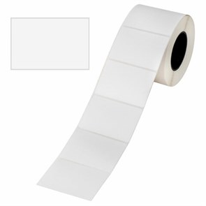 {{photo.Alt || photo.Description || 'Этикетка ТермоЭко (58х40 мм), 700 этикеток в ролике, УДАЛЯЕМЫЙ КЛЕЙ, светостойкость до 2 месяцев, 115616'}}