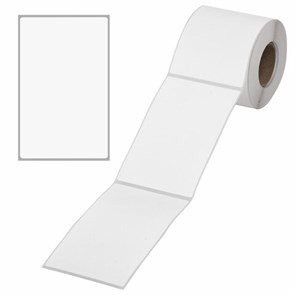 {{photo.Alt || photo.Description || 'Этикетка ТермоЭко (75х120 мм), 300 этикеток в ролике, прозрачная подложка из пленки, светостойкость до 2 месяцев, 114525, 54218'}}