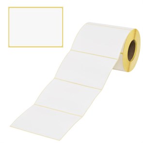 {{photo.Alt || photo.Description || 'Этикетка термотрансферная ПОЛУГЛЯНЕЦ (100х72 мм), 500 этикеток в ролике, 52203'}}