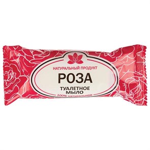 {{photo.Alt || photo.Description || 'Мыло туалетное 75 г, &quot;Роза&quot; АГРОПРОМ-ЮГ, натуральное, 732300'}}